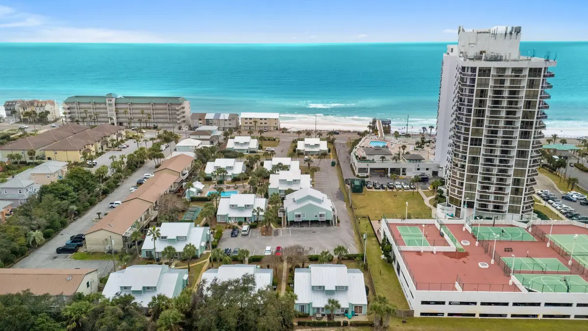 1030 Scenic Gulf Drive #UNIT 11D, Miramar Beach, FL 32550 - Image #1