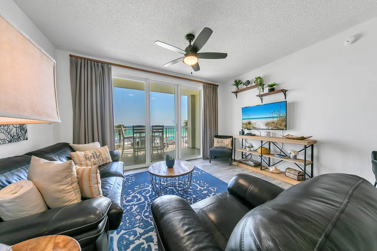 1160 Scenic Gulf Drive #A206, Miramar Beach, FL 32550 - Image #1