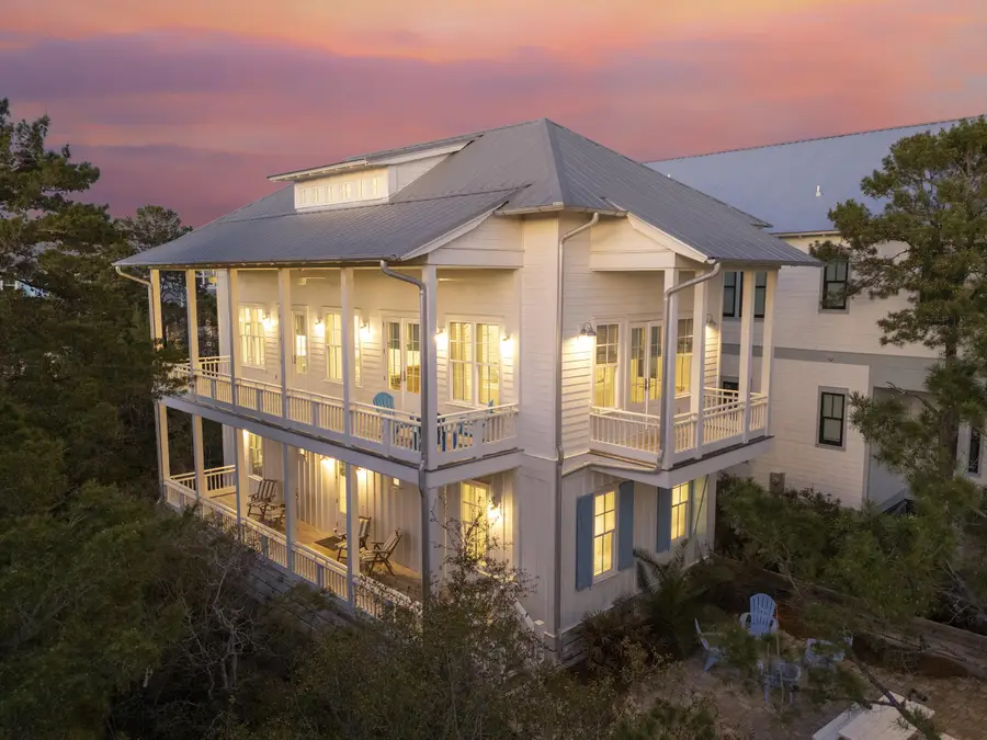 85 Gulfview Way, Santa Rosa Beach, FL 32459 - #3