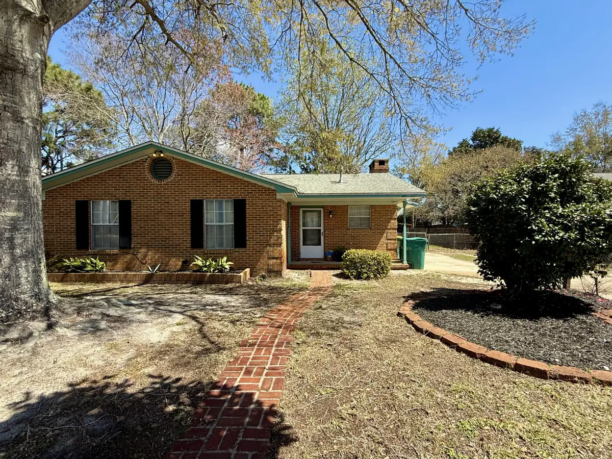 243 Paschel Avenue, Mary Esther, FL 32569 - Image #1