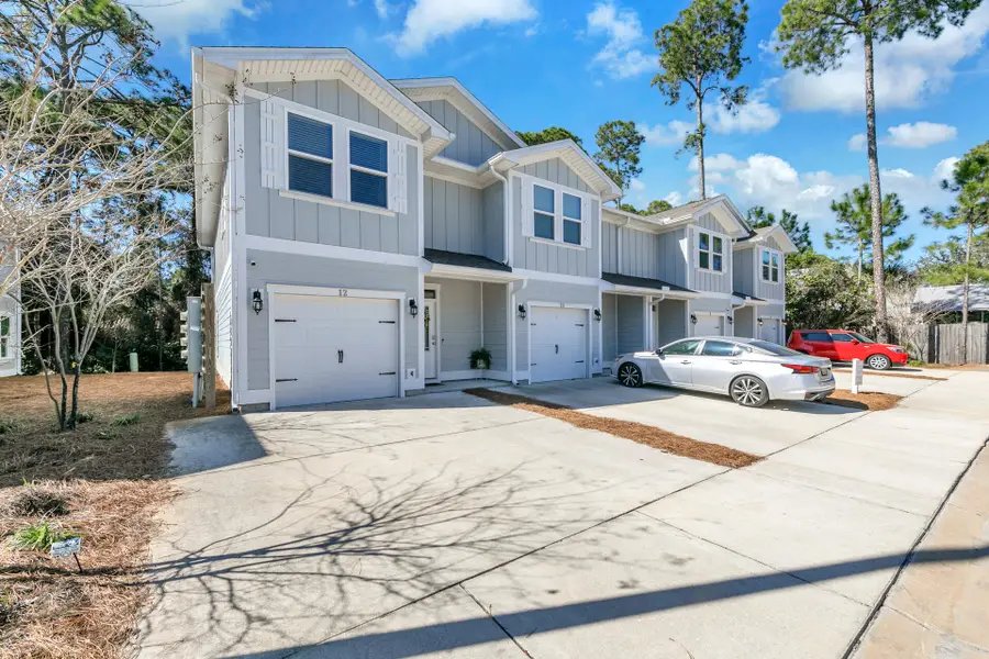 12 Sandy Cv Way #Lot 104, Santa Rosa Beach, FL 32459 - Image #3