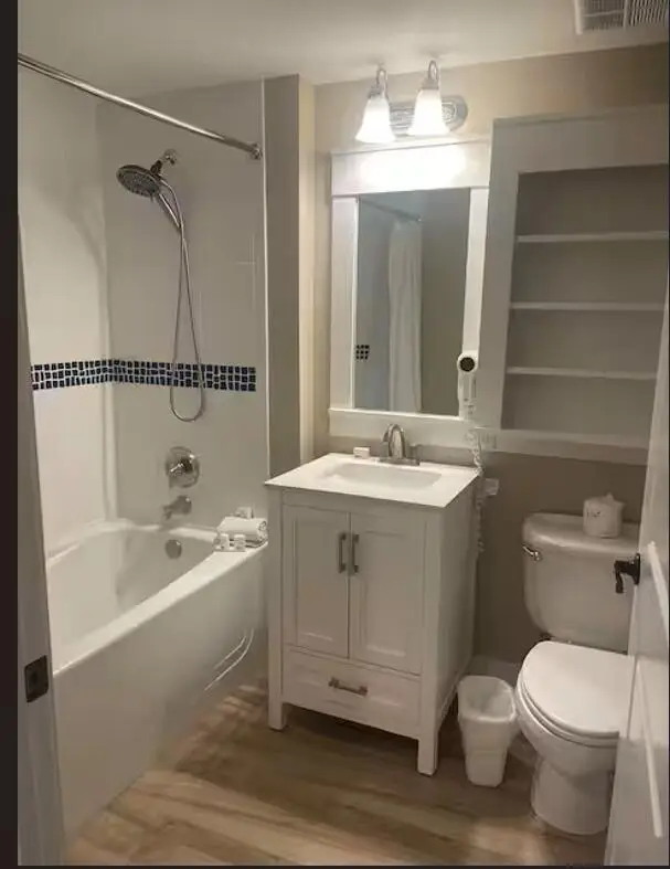 9200 Baytowne Wharf Boulevard #240, Miramar Beach, FL 32550 - Image #2