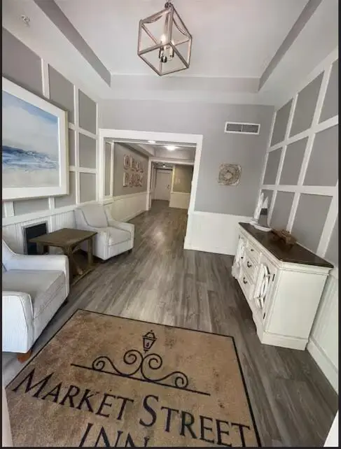 9200 Baytowne Wharf Boulevard #240, Miramar Beach, FL 32550 - Image #3