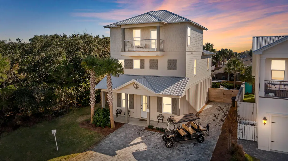 82 Walton Drive, Miramar Beach, FL 32550 - Image #1