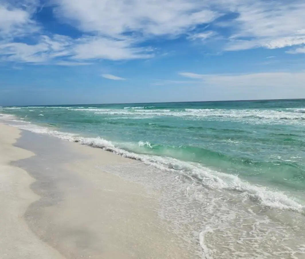 TBD Narrows Way, Santa Rosa Beach, FL 32459 - Image #1