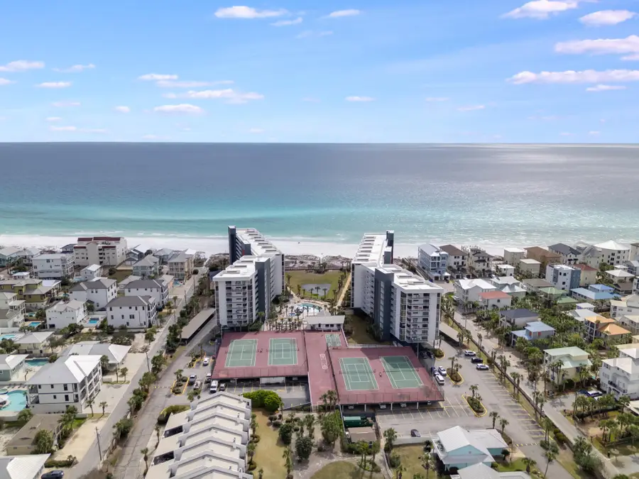 114 Mainsail Drive #UNIT 334, Miramar Beach, FL 32550 - Image #2