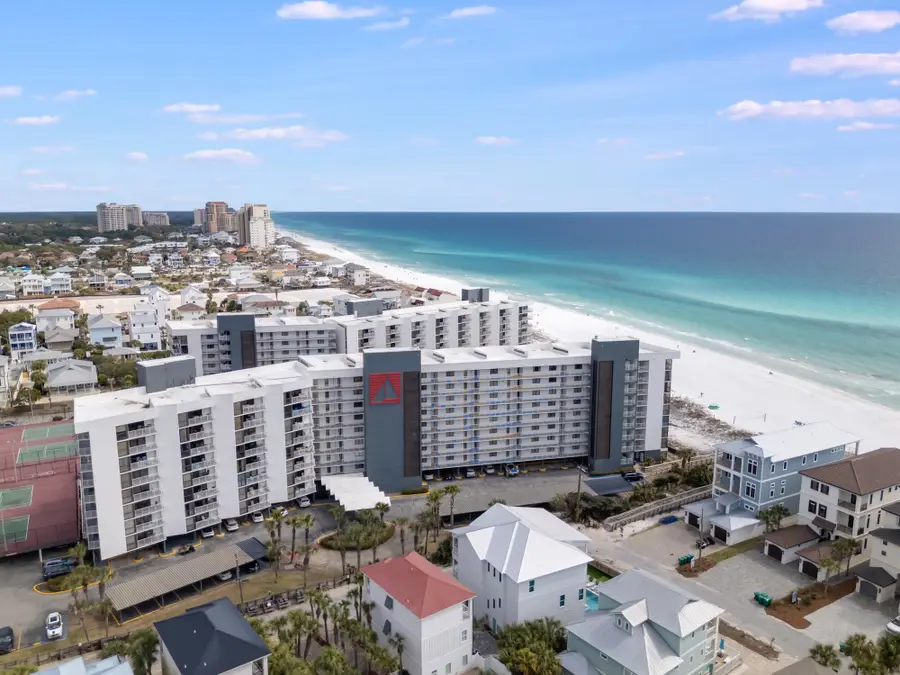 114 Mainsail Drive #UNIT 334, Miramar Beach, FL 32550 - Image #3
