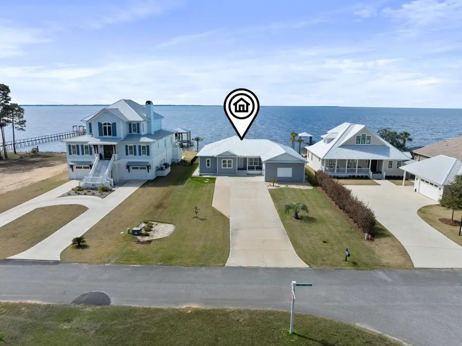 10 S Sunset Harbour, Freeport, FL 32439 - Image #2
