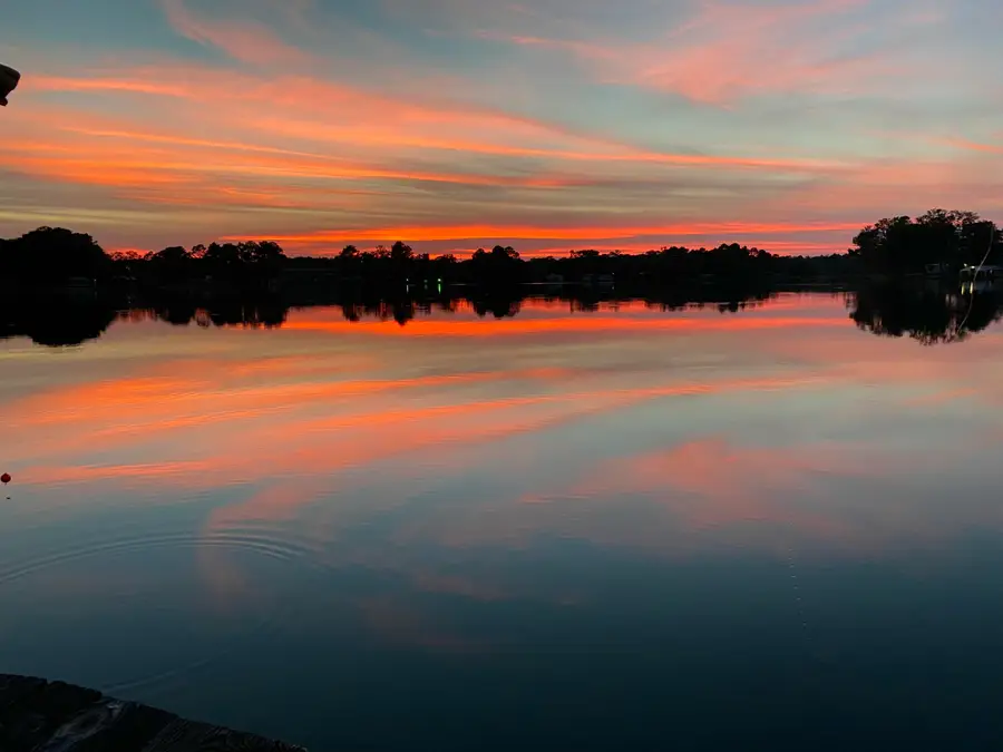 13.7 AC N Us Highway 331 Highway, Defuniak Springs, FL 32433 - #3