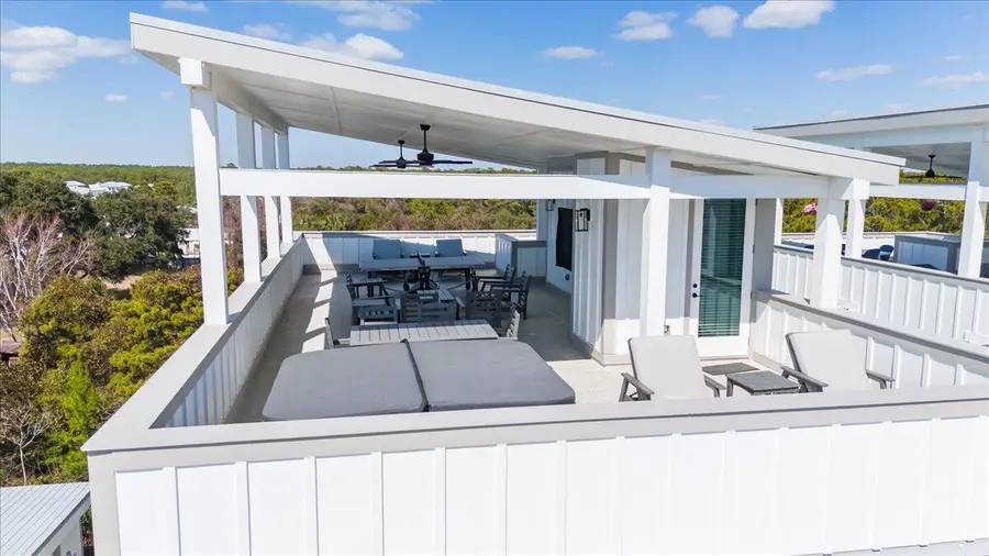 15 E Queen Palm Drive, Inlet Beach, FL 32461 - Image #3