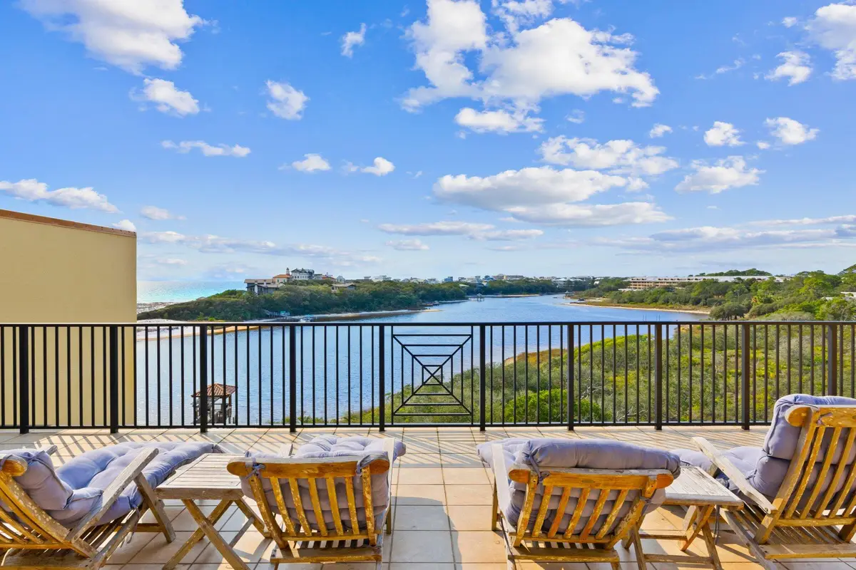 1363 W County Highway 30a #UNIT 3118, Santa Rosa Beach, FL 32459 - Image #1