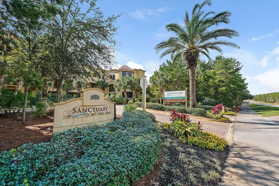 1363 W County Highway 30a #UNIT 3118, Santa Rosa Beach, FL 32459 - Image #2