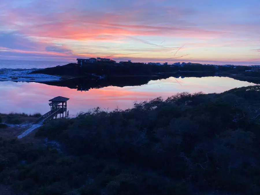 1363 W County Highway 30a #UNIT 3118, Santa Rosa Beach, FL 32459 - Image #3