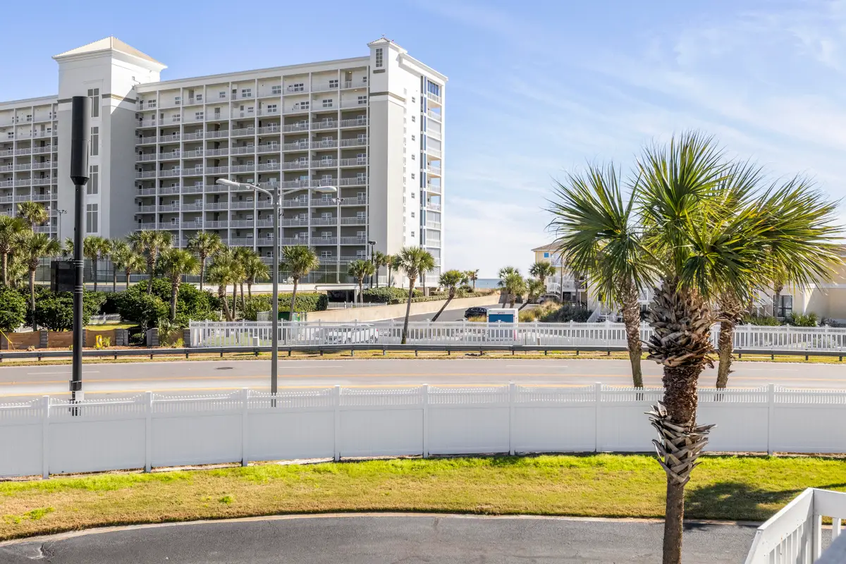 775 Gulf Shore Drive #8209, Destin, FL 32541 - Image #1