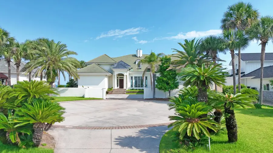 3311 Harbour Place, Panama City, FL 32405 - Image #3