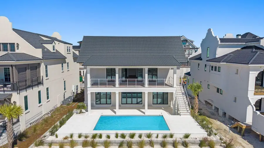 226 Dunes Drive, Mexico Beach, FL 32456 - Image #3