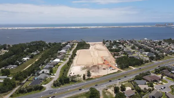 2A Heronshaw Drive, Navarre, FL 32566