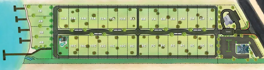 10A Heronshaw Drive, Navarre, FL 32566 - Image #3