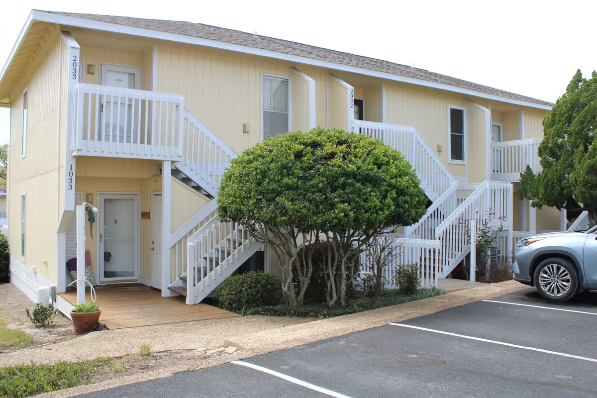 775 Gulf Shore Drive #2033, Destin, FL 32541 - Image #1