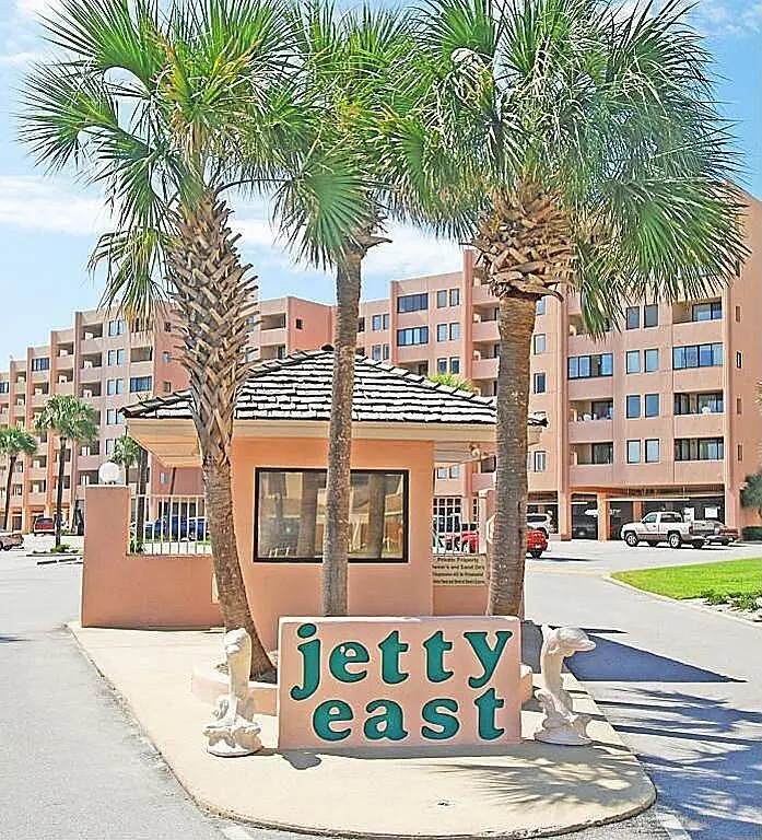 500 Gulf Shore Drive #UNIT 513A, Destin, FL 32541 - Image #2