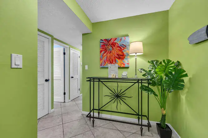 500 Gulf Shore Drive #UNIT 513A, Destin, FL 32541 - Image #3