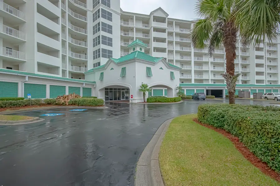 1600 Marina Bay Drive #406, Panama City, FL 32409 - Image #3