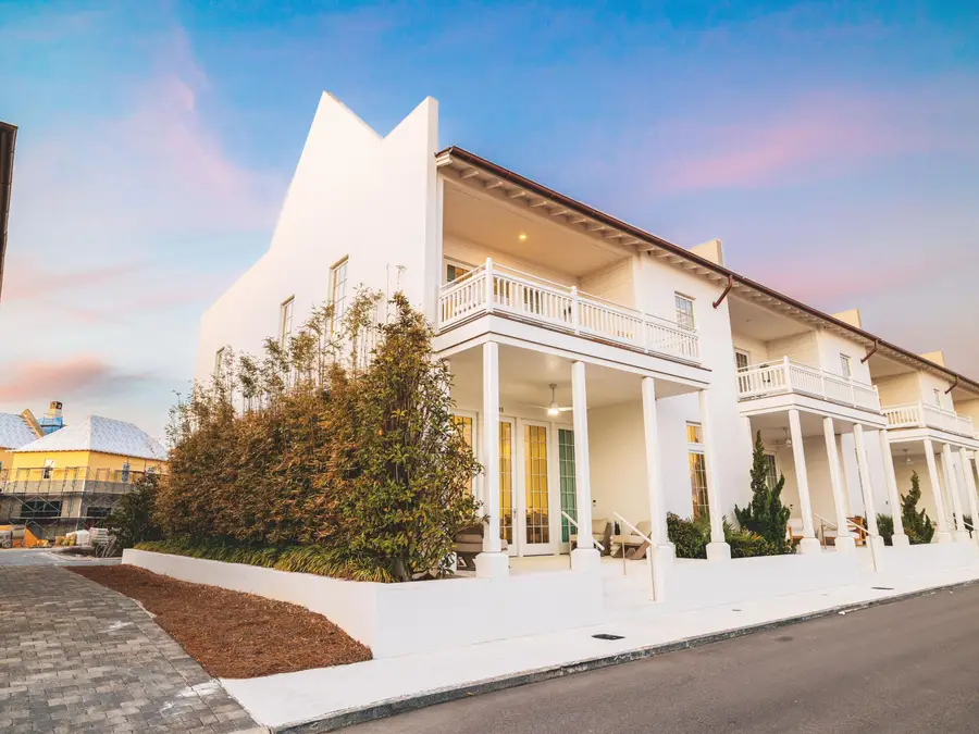 19 Astra Way #11, Inlet Beach, FL 32461 - Image #2