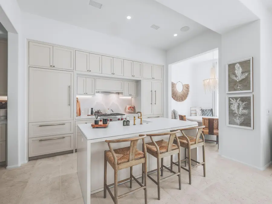 19 Astra Way #11, Inlet Beach, FL 32461 - Image #3