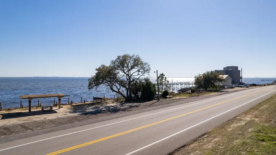 Lot 25 W St Highway 20, Freeport, FL 32439 - Image #2