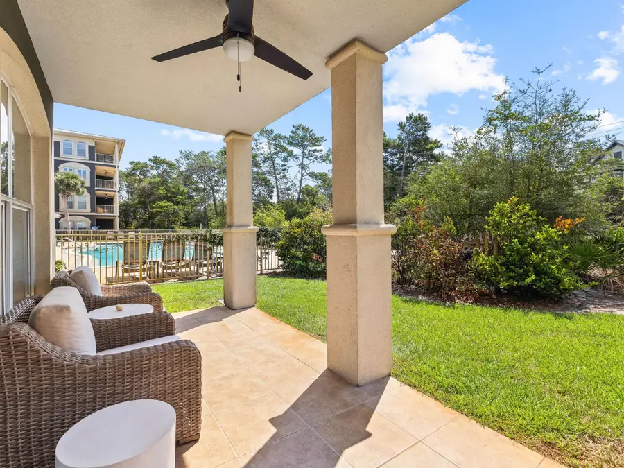 4545 E County Hwy 30a #C101, Santa Rosa Beach, FL 32459 - Image #2