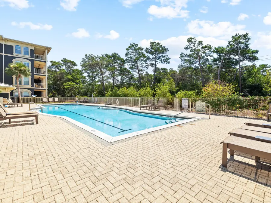 4545 E County Hwy 30a #C101, Santa Rosa Beach, FL 32459 - Image #3