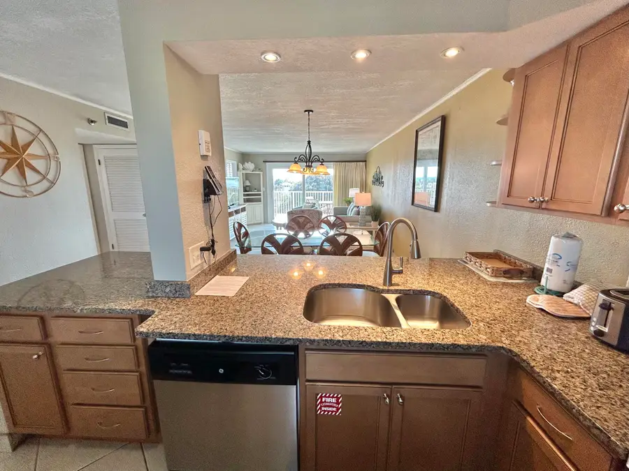 502 Gulf Shore Drive #UNIT 315, Destin, FL 32541 - Image #3