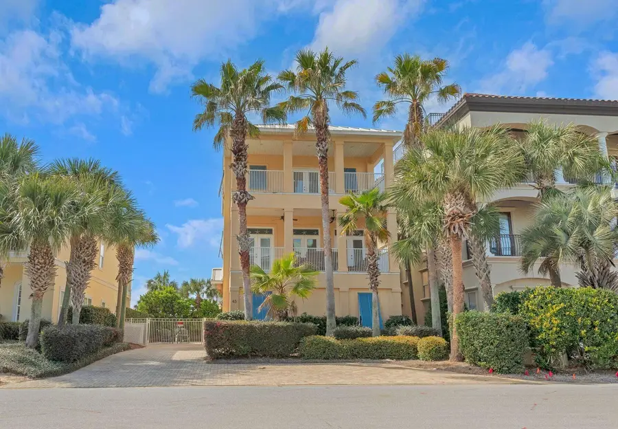 45 Saint Martin Circle, Miramar Beach, FL 32550 - Image #2