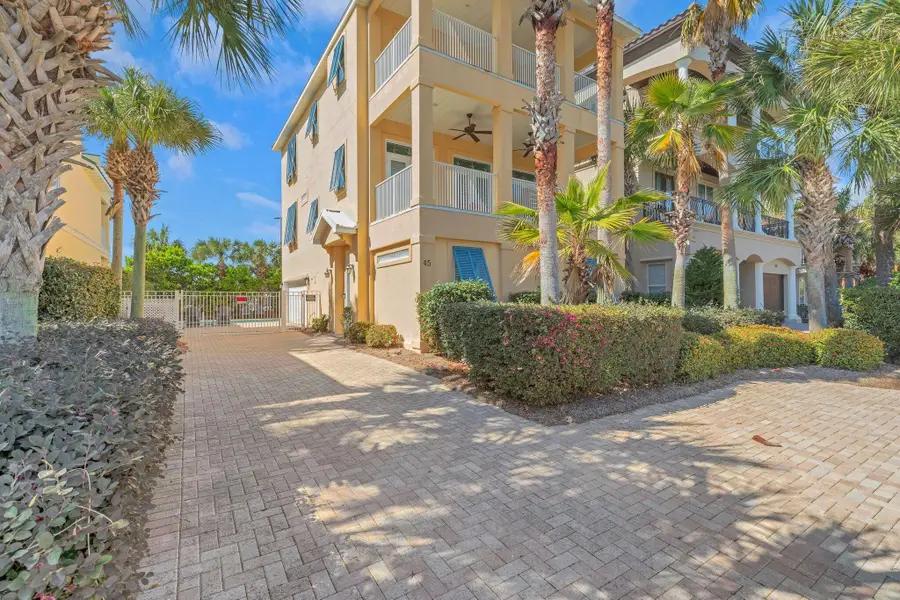 45 Saint Martin Circle, Miramar Beach, FL 32550 - Image #3