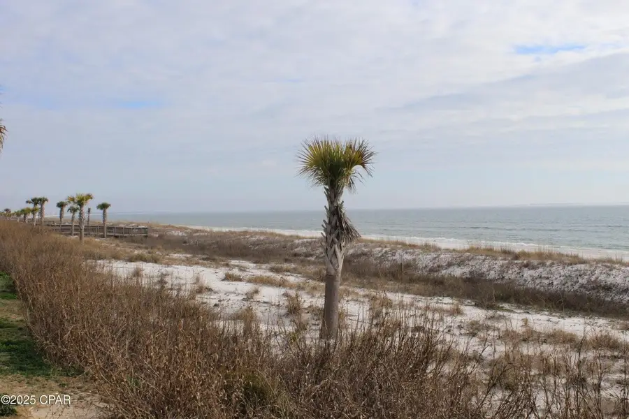 206 Virginia Drive, Mexico Beach, FL 32456 - Image #2