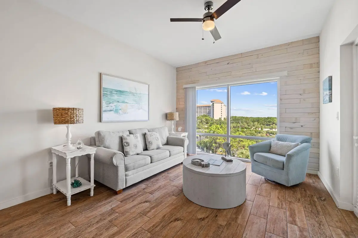 5002 S Sandestin Boulevard #UNIT 6429, Miramar Beach, FL 32550 - Image #1