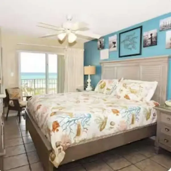 376 Santa Rosa Boulevard #UNIT 202, Fort Walton Beach, FL 32548