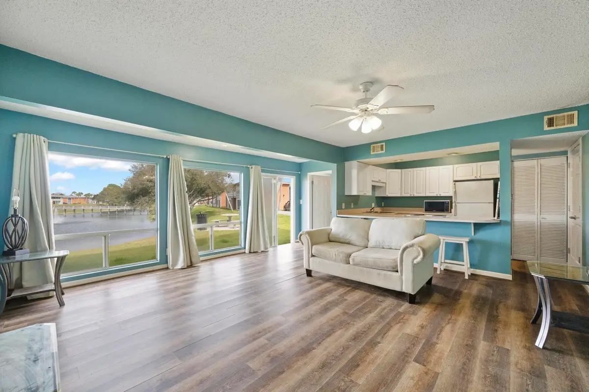 4000 Gulf Terrace Drive #129, Destin, FL 32541 - Image #1
