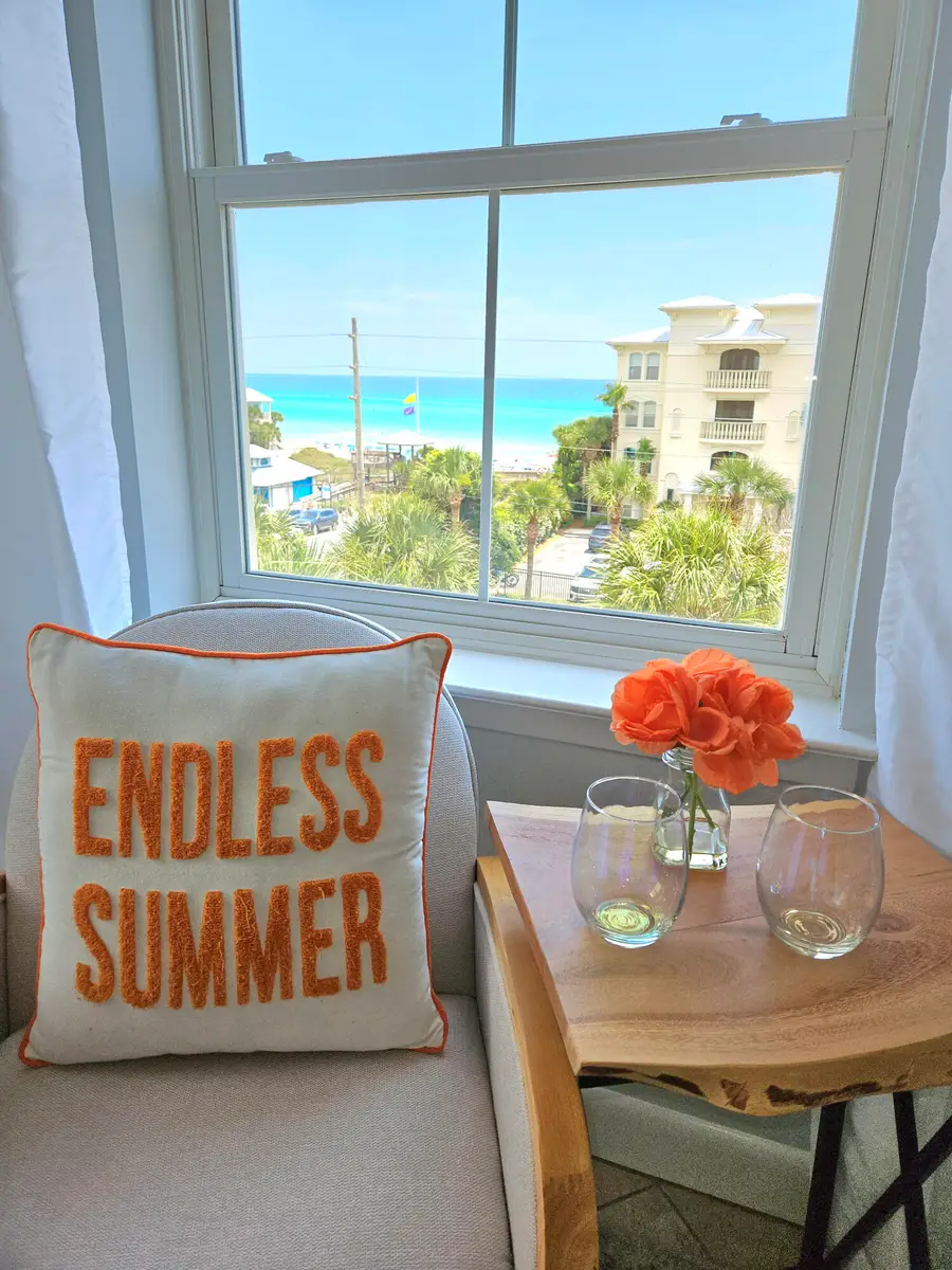 45 Town Center Loop #UNIT 414, Santa Rosa Beach, FL 32459 - Image #2