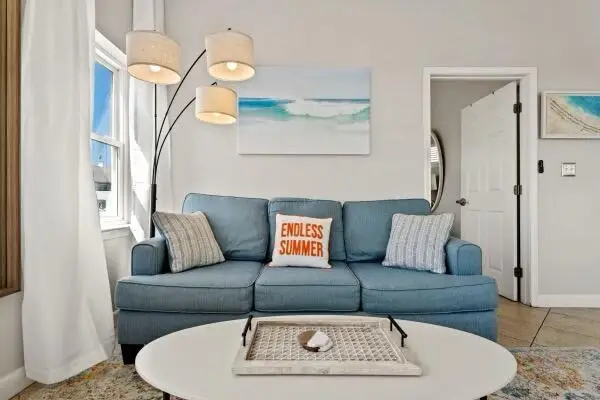 45 Town Center Loop #UNIT 414, Santa Rosa Beach, FL 32459 - Image #3