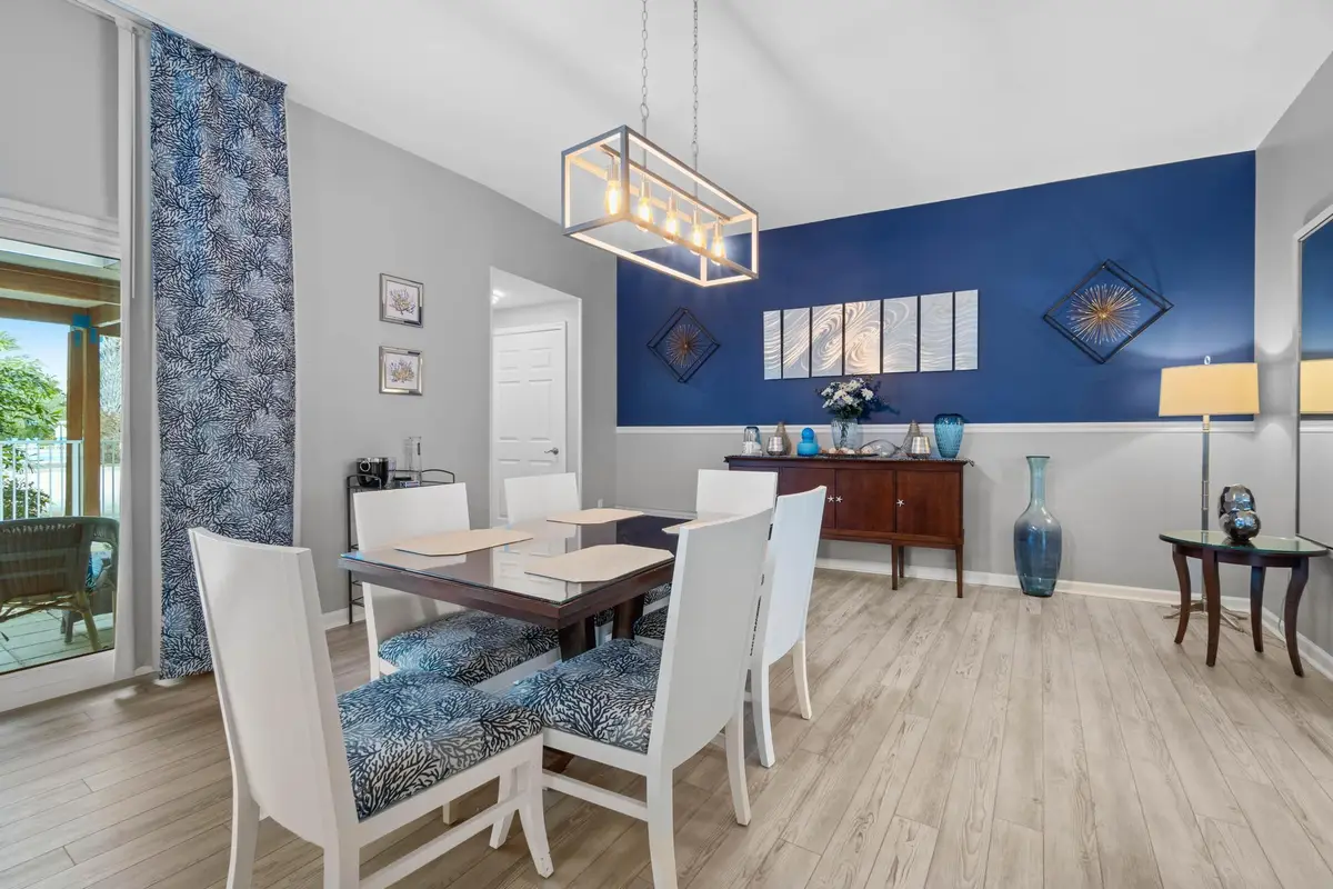 4205 Indian Bayou Trail #UNIT 3107, Destin, FL 32541 - Image #1