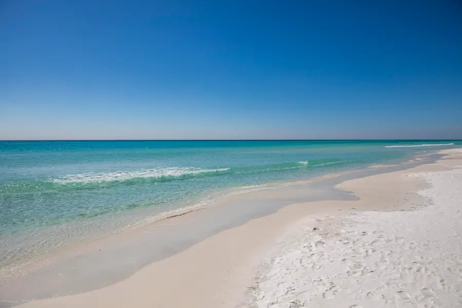 5002 S Sandestin Boulevard #UNIT 7029, Miramar Beach, FL 32550 - Image #3