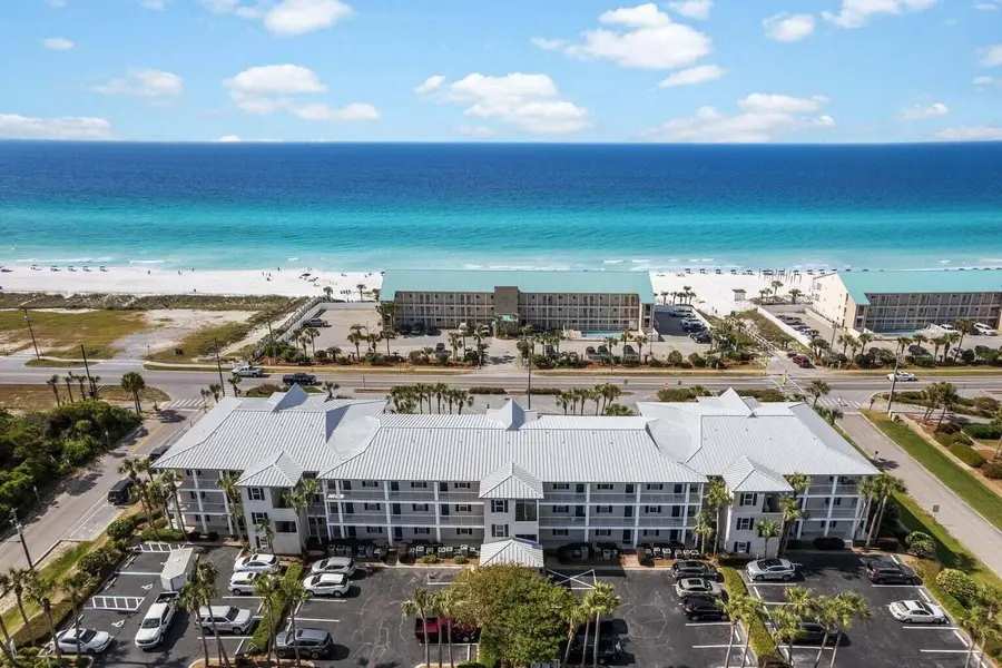 3291 Scenic Highway 98 #UNIT 307, Destin, FL 32541 - Image #2