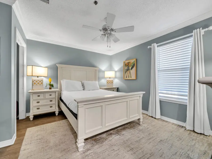 3291 Scenic Highway 98 #UNIT 307, Destin, FL 32541 - Image #3