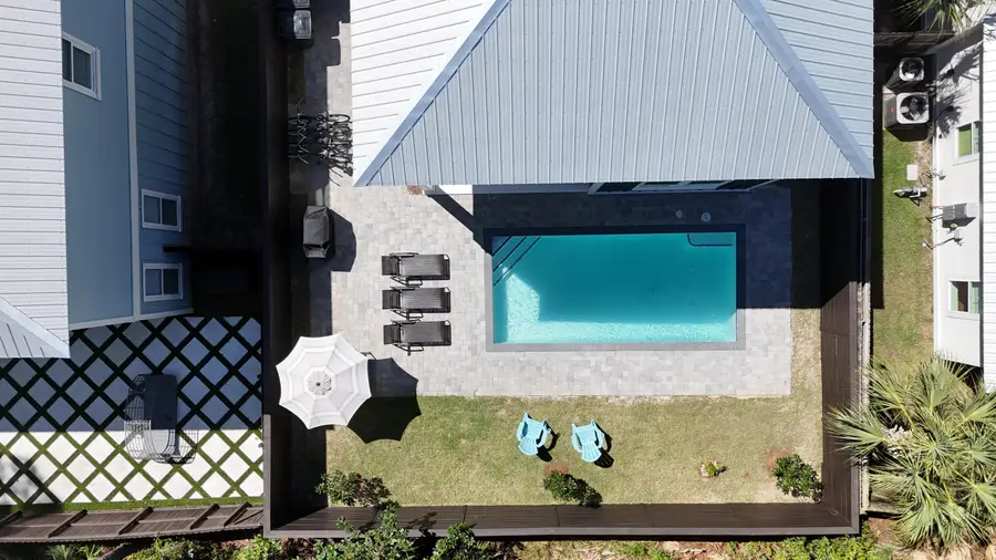 167 Lakeland Drive, Miramar Beach, FL 32550 - Image #2