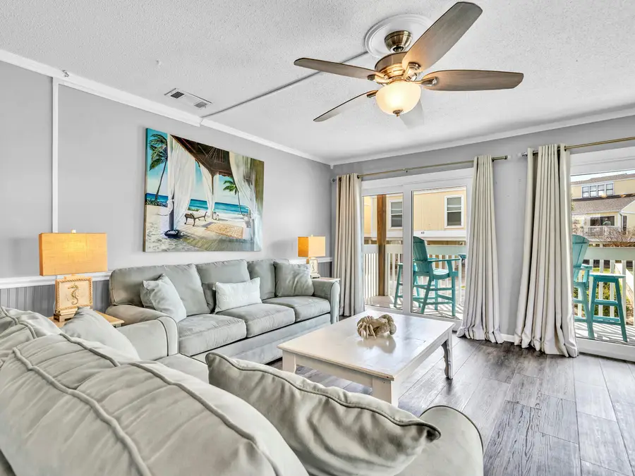 775 Gulf Shore Drive #UNIT 3115, Destin, FL 32541 - Image #2