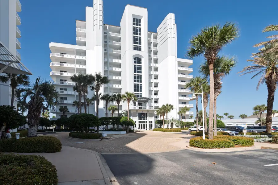 725 Gulf Shore Drive #UNIT 303A, Destin, FL 32541 - Image #2