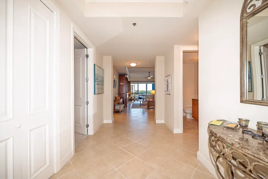 725 Gulf Shore Drive #UNIT 303A, Destin, FL 32541 - Image #3