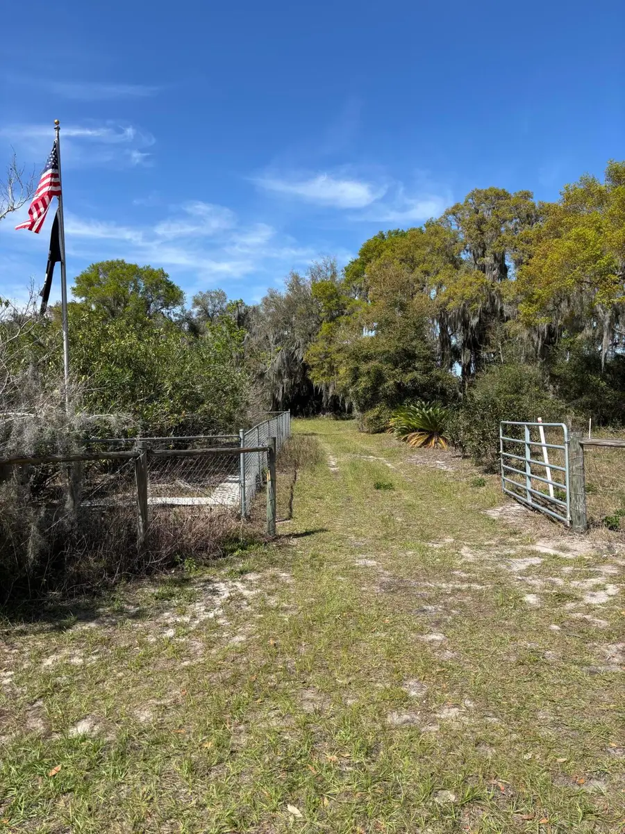 1970 Mcbride Road, Seville, FL 00N/A - Image #2