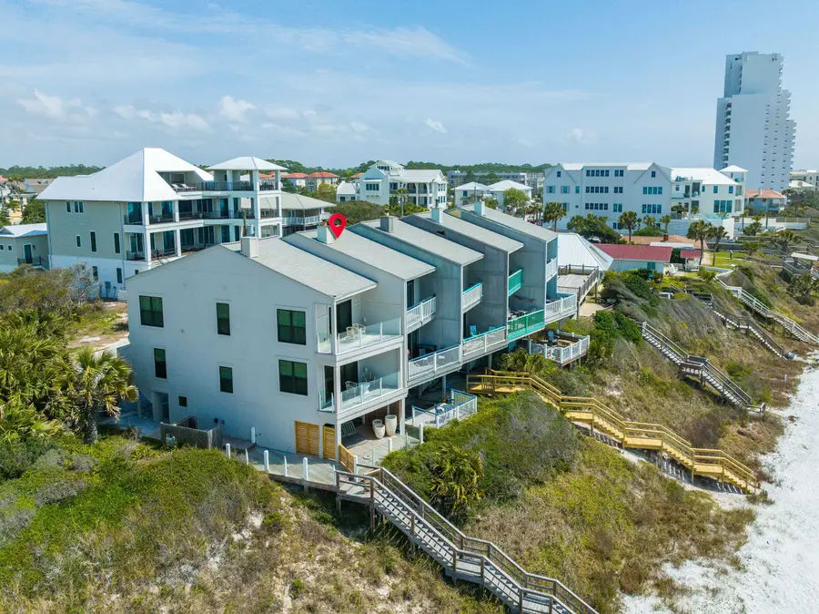 49 Hinton Bishop Drive # 4, Santa Rosa Beach, FL 32459 - Image #2